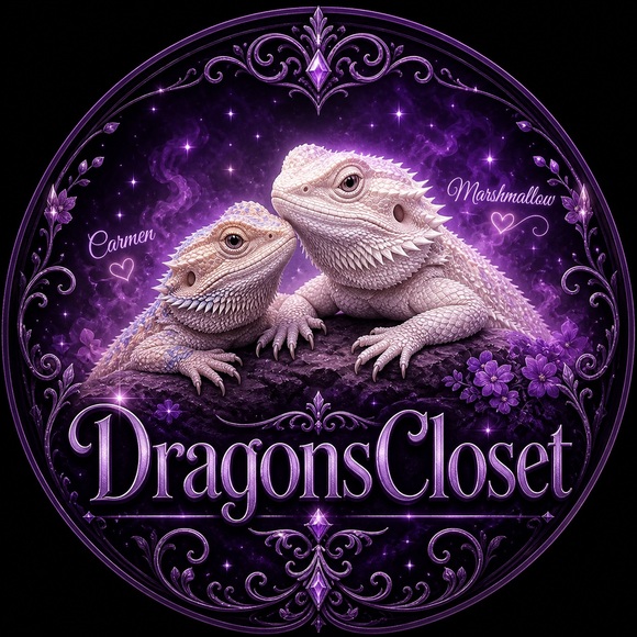 elleanddragons